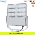 Ultra Slim 150W 200W 400W 600W 800W 1000W LED Flood Light